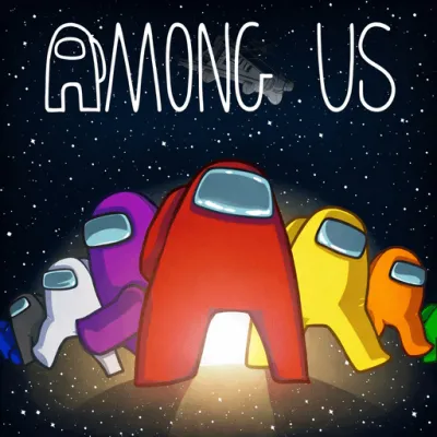 Among Us is a popular multiplayer game that combines elements of social deduction and strategy. Players take on the roles of Crewmates and Impostors aboard a spaceship, with the primary goal of either completing tasks or sabotaging them.