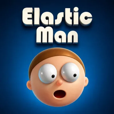 Elastic Man is a lighthearted interactive sandbox game where players can stretch, pull, and distort a giant elastic face in hilarious ways. Play the game free at https://lovemoneygame.io.