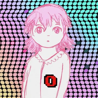 Eviscerate This Girl is a unique clicker game that combines elements of surrealism and introspective narrative. In this interactive browser experience, players encounter an 