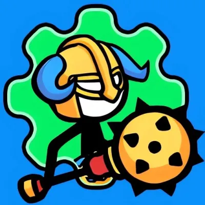 Gear Wars is an exciting strategy game that challenges players to build an efficient factory capable of producing powerful units like Brutes, Archers, and Grunts. Your goal is to manage resources wisely, optimize production, and strategically deploy your forces to crush enemy bases.