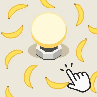 Go Bananas is a delightful twist on the classic clicker genre, inviting players into a vibrant world where the ultimate goal is to create an eternal treasure: the Diamond Banana. This game combines nostalgia with innovation.