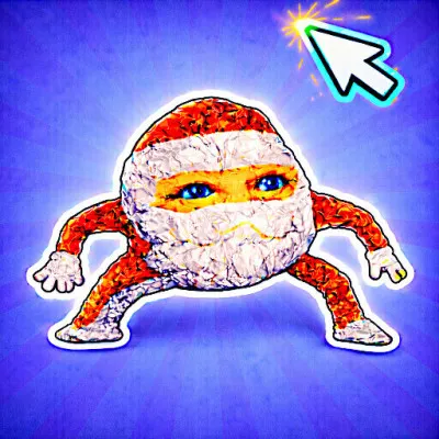 Dive into Goo Goo Gaga Clicker, a chaotic idle clicker inspired by the viral “Goo Goo Gaga” meme. Every tap earns points, upgrades your power, and pushes you closer to unlocking the next absurdly fun character.