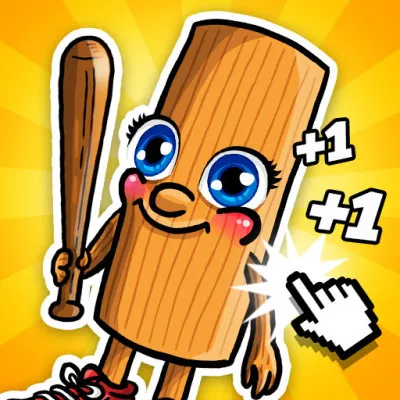 Italian Brainrot Baby Clicker is an enchanting clicker game that serves as the delightful sequel to the popular Brainrot Clicker. This baby-themed adventure invites players to tap their way through adorable baby versions of beloved characters from the Brainrot universe.