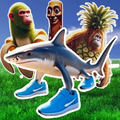 Italian Brainrot: Neuro Beasts is an exhilarating clicker game that plunges players into a whimsical world filled with bizarre creatures generated by neural networks. In this chaotic universe, players are tasked with tapping the screen to collect neuro-chips while encountering an array of quirky and meme-inspired monsters.