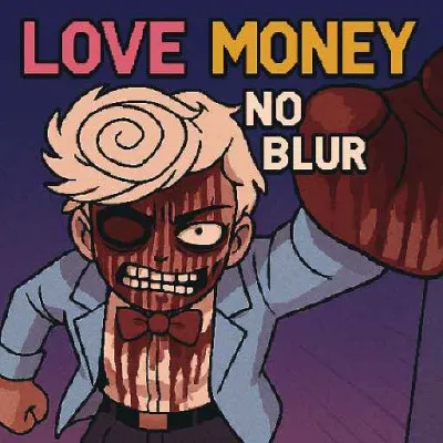 LoveMoney No Blur is an exciting clicker game inspired by the original LoveMoney. This game invites players to dive into a world where fast-paced gameplay meets profound moral dilemmas. You take on the role of a Harvey character who desperately needs money for a life-saving surgery.
