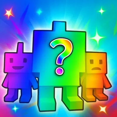 New Steal Brainrot Super Clicker Evolution is a fast-paced and hilariously fun clicker game where everything depends on the speed of your fingers! Dive into a colorful world full of quirky brainrots strange yet adorable creatures that evolve in surprising ways.