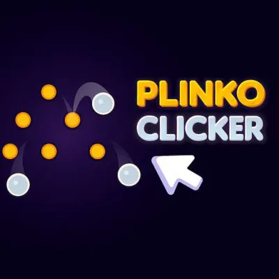 Plinko Clicker is an engaging clicker game that combines elements of chance and strategy. Players drop balls through a series of pins, watching as they bounce and multiply rewards. With each click, you launch new balls, creating a dynamic flow of earnings.