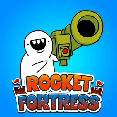 Rocket Fortress is an exciting clicker game that combines skillful shooting mechanics with strategic gameplay. Developed by Azgames.io and released in October 2025, this game immerses players in a chaotic world plagued by demons, zombies, and twisted mutants.