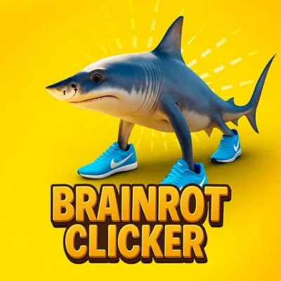 Brainrot Clicker is a unique clicker game where hilarious memes collide with the excitement of nonstop tapping. Developed by WeLoPlay, this game offers players a vibrant and humorous experience filled with quirky characters and absurd situations.
