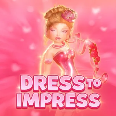 Dress to Impress is an exhilarating fashion game that invites players to immerse themselves in a world of creativity and style. In this vibrant virtual space, you can design stunning outfits, showcase your unique fashion sense on the runway.
