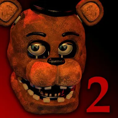 Five Nights At Freddy's 2 (FNAF 2) is the highly acclaimed sequel to the original horror game, Five Nights At Freddy's. Released on November 10, 2014, by Scott Cawthon, this game serves as both a prequel and a sequel, taking players back to November 1987.