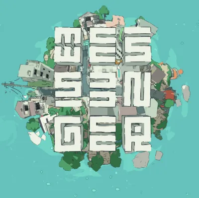 Messenger is a captivating role-playing game that invites players to step into the shoes of a young messenger navigating a whimsical, round world. With just a click, you can embark on an adventure filled with engaging quests and meaningful interactions.
