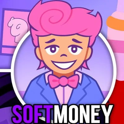 SoftMoney is an innovative fan project that reimagines the original game BloodMoney. In this unique gaming experience, players are invited to help Harvey, a character who has faced relentless suffering in his quest for survival.