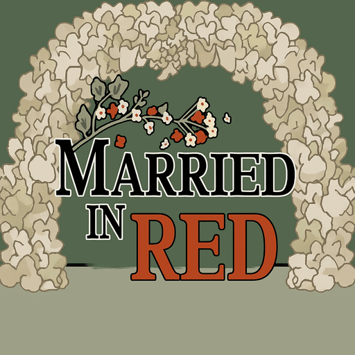 how to play Married In Red