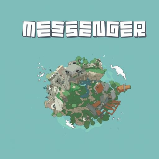 how to play messenger