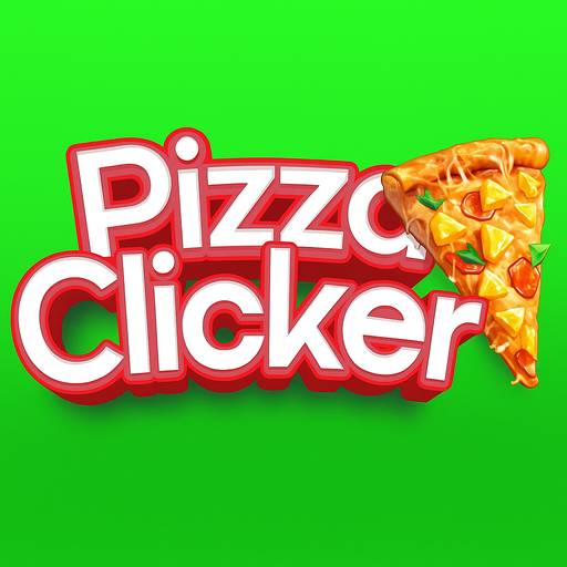 how to play Pizza Clicker