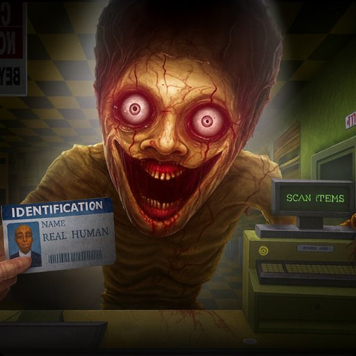 how to play Skinwalkers