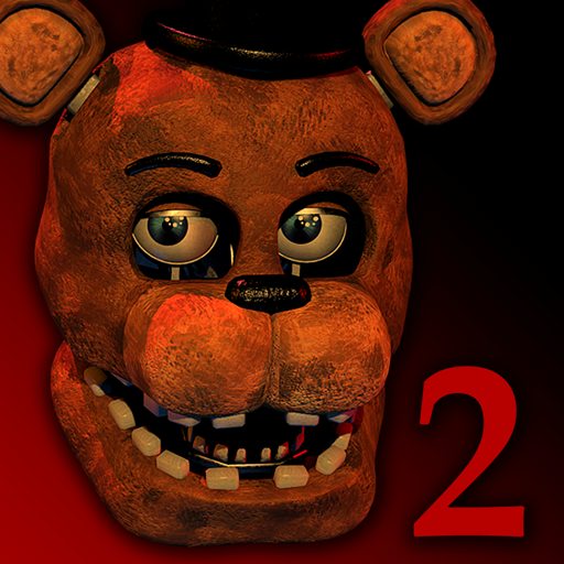 how to play Five Nights At Freddy's 2